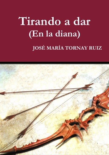 Tirando a dar (En la diana)