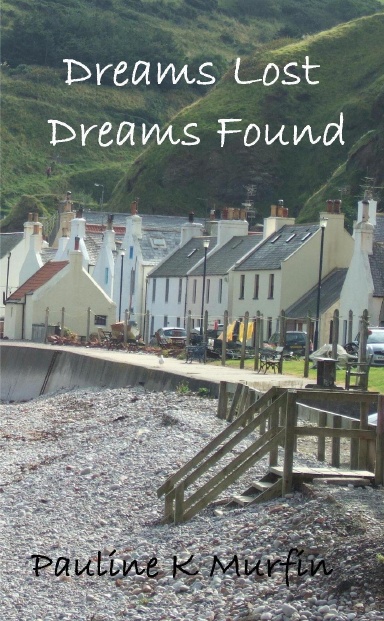 Dreams Lost Dreams Found