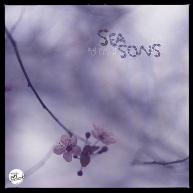 Seasons