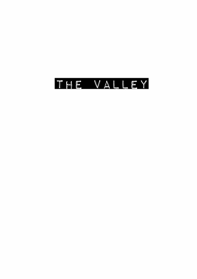 The Valley