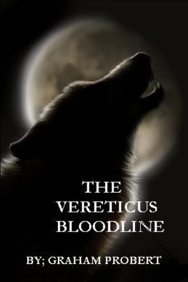 The Vereticus Bloodline