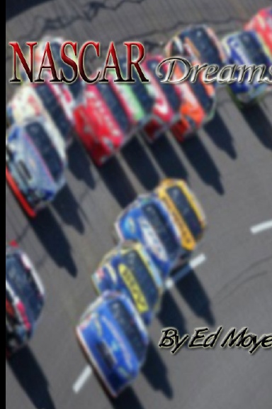NASCAR Dreams