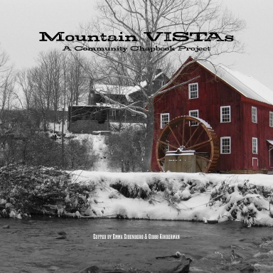 Mountain VISTAs