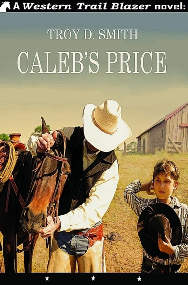 Caleb's Price