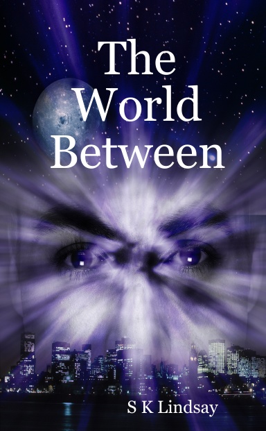 The World Between