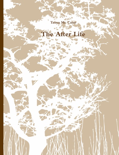 The After Life