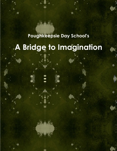 A Bridge to the Imagination