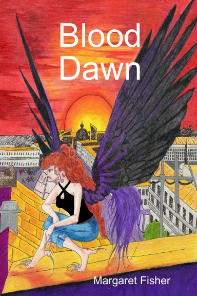 Blood Dawn