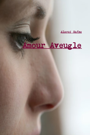 Amour Aveugle