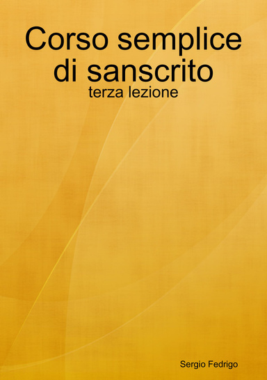 corso di sanscrito pdf reader