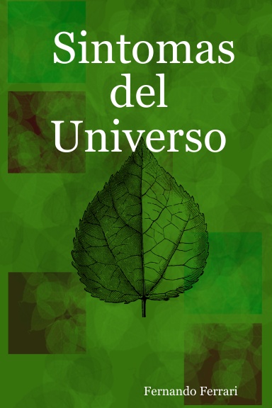 Sintomas del Universo