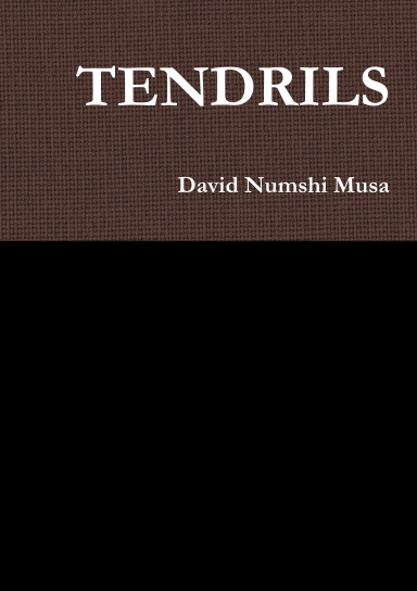 TENDRILS