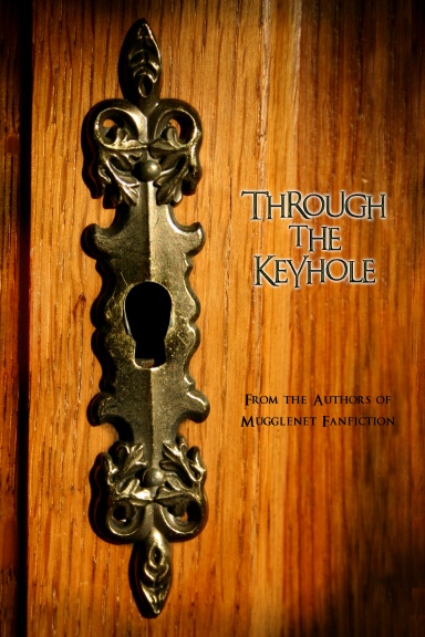 Through the Keyhole