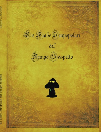 Le Fiabe Impopolari