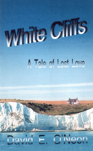 White Cliffs