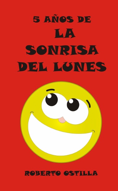 5 años de la Sonrisa del Lunes