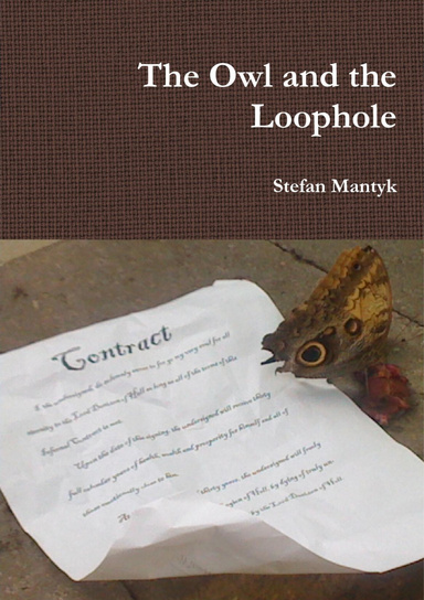 The Owl and the Loophole