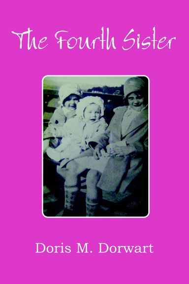 The Fourth Sister