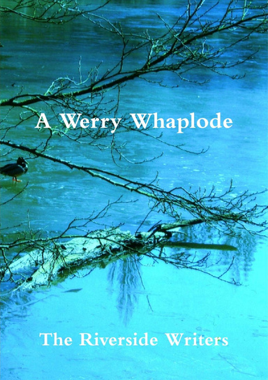 A Werry Whaplode