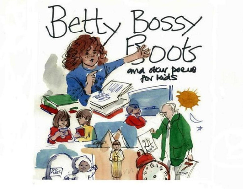 Betty Bossy Boots Final