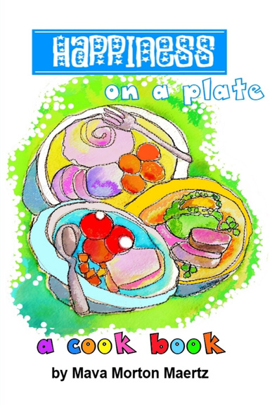 Happiness on a Plate