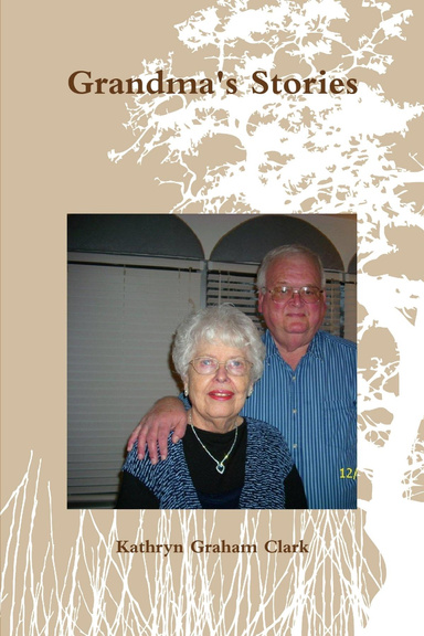Grandma's Stories
