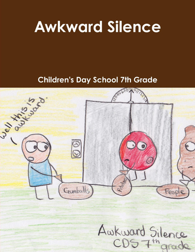 Awkward Silence