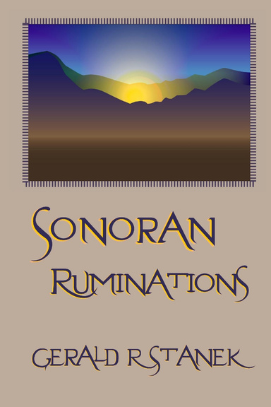 Sonoran Ruminations