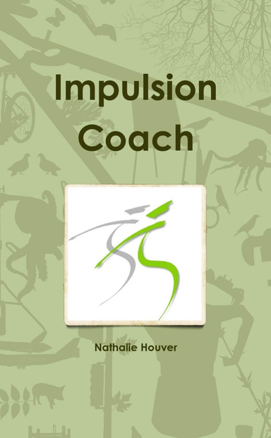 Impulsion Coach