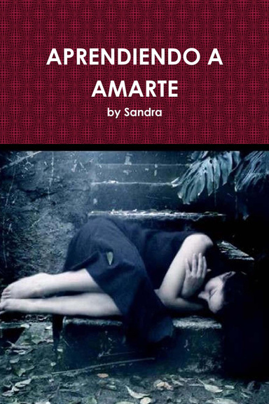APRENDIENDO A AMARTE
