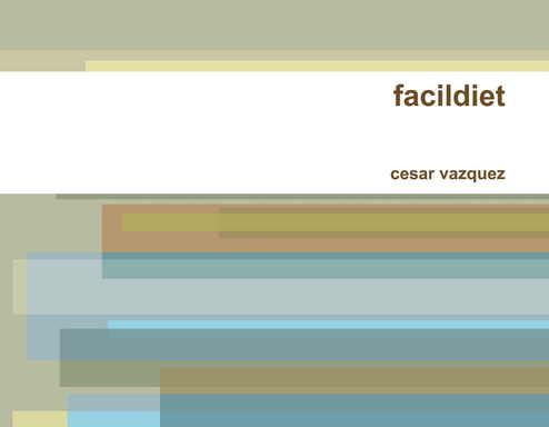 facildiet
