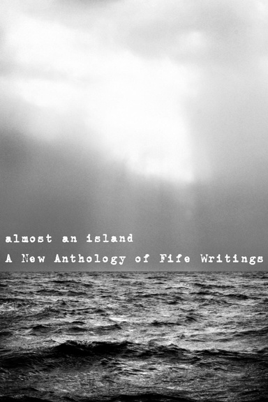 Almost an Island