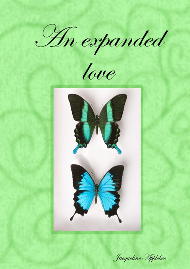 An expanded love
