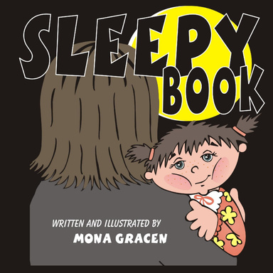 Sleepy Book