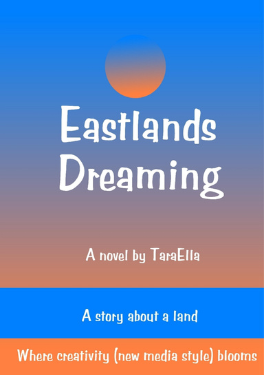 Eastlands Dreaming