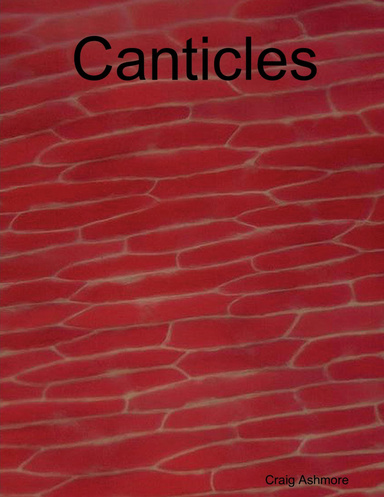 Canticles