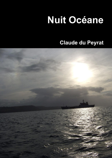 Nuit Océane