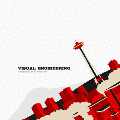 Visual Engineering