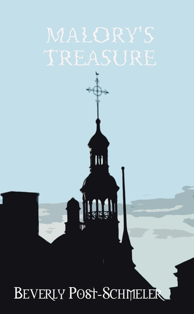 MALORY'S TREASURE