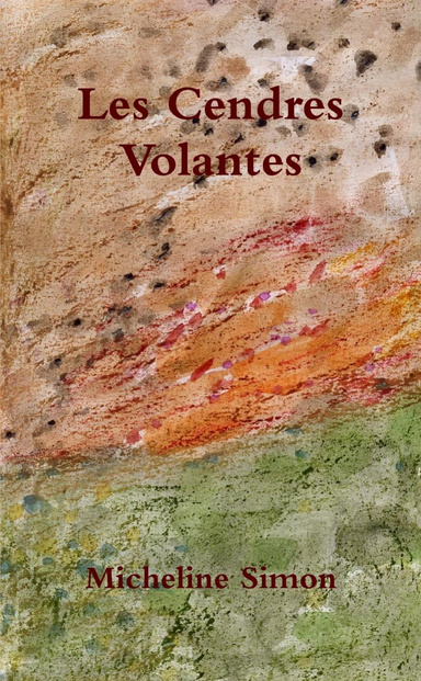 Les Cendres Volantes