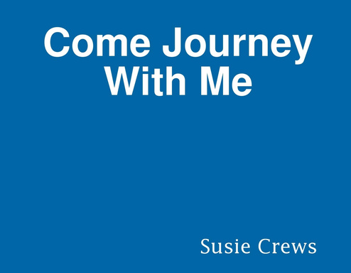 Come Journey With Me