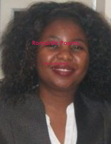 Romantic Poems