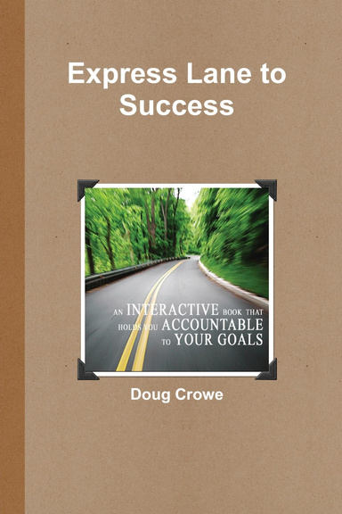 Express Lane to Success