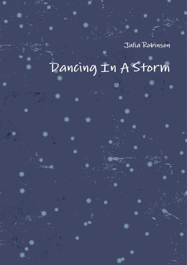 Dancing In A Storm