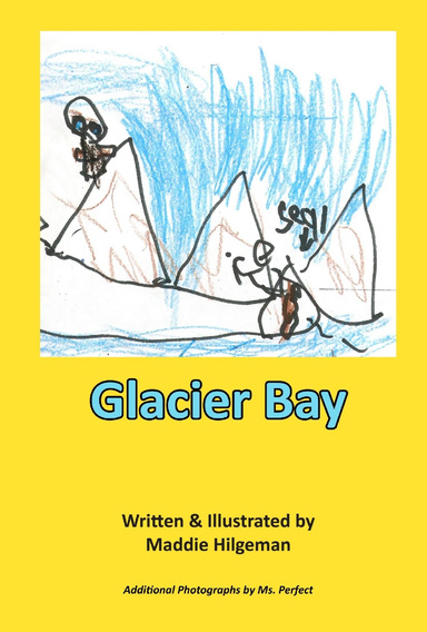 Glacier Bay