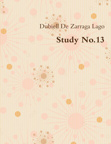 Study No.13
