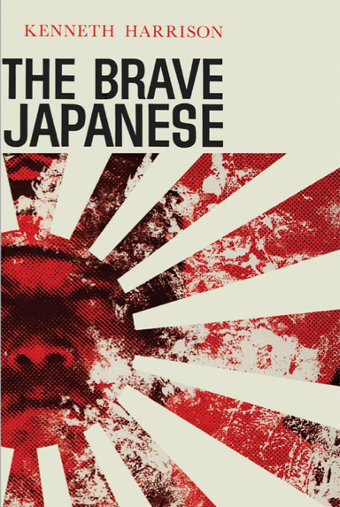 The Brave Japanese