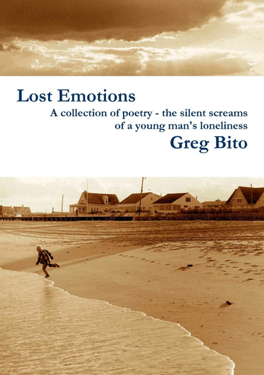 Lost Emotions