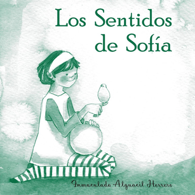 Los Sentidos de Sofía