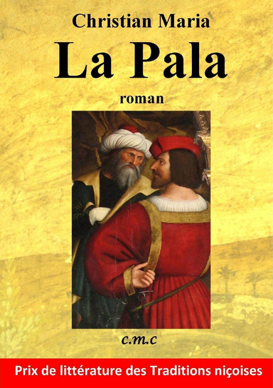 La Pala